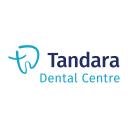 Tandara Dental logo